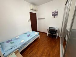 Northoaks (D25), Condominium #485591871